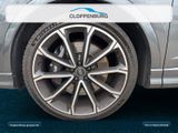 AUDI RS Q3 2.5 TFSI Sportback quattro S tronic
