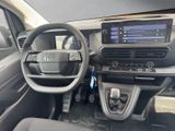 FIAT Scudo KaWa L2 Basis 2024 Laderraumboden