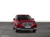 BMW X1 sDrive20d 