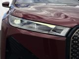 BMW iX xDrive 40 Sportpaket Pano.SkyLounge H/K Laser