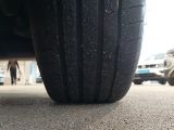 VW ID.Buzz Pro Klima Navi Rückfahrkamera