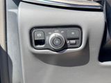 MERCEDES-BENZ EQV 300 MOPF 7SITZER KLIMA BURMESTER 360° BURM