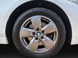 BMW 118 d AHK LC Prof LED Active Guard Plus