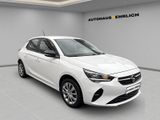 OPEL Corsa-e Edition +Kamera+Sitzheizung+Klima+