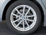 BMW 320 d Touring AHK+Adapt.LED+SHZ+AppleCarPlay
