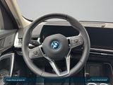 BMW X1 xDrive25e xLine xLine Head-Up+BT UPE: 60.720¤