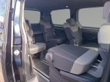 VW Multivan Life LÜ 2.0 TDI AHK+NAVI+SITZHZ+ACC+PDC