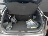 TOYOTA Yaris Cross Hybrid Teamplayer 15 Jahre Garantie