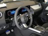 MERCEDES-BENZ GLA 200 d AMG NIGHT MULTI 360 AHK KAMERA PANO