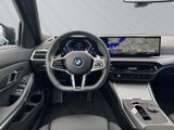 BMW 330 d xDrive Touring M-Sport Ad.LED HiFi ACC AHK