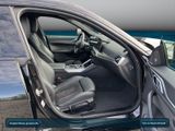 BMW 420d Gran Coupé M Sport AHK+Navi+Kamera+SHZ+HiFi