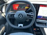 RENAULT Megane Electric EV60 220HP E-Tech Techno 220 Comfo