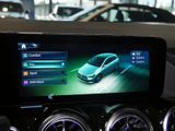 MERCEDES-BENZ B 200 PROGRESSIVE AHK DISTR KAMERA SPUR PDC SHZ