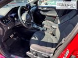 FORD Kuga ST-Line 1.5 EcoBlue EU6d Navi Digitales Cockpit LED Kurvenlicht ACC Apple CarPlay
