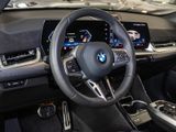 BMW X2 xDrive20dMSport+Navi+DAB+LED+RFK+LenkradHZG