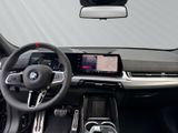 BMW X2 M35i xDrive Park-Assistent Apple CarPlay