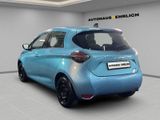 RENAULT ZOE Evolution +Kaufakku+PDC+Shz.+Navigation+