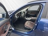 BMW 320 d Touring Advantage Laser PDC H/K Head-Up