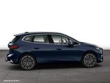 BMW 220i Active Tourer