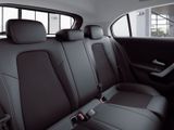 MERCEDES-BENZ A 250 e Kompaktlimousine PROGRESSIVE DISTR SPUR