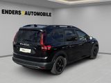 DACIA Jogger Extreme+ TCe 100 ECO-G