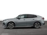 BMW X2 sDrive20d 