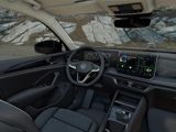 VW Tiguan Elegance 1,5 l eTSI OPF 110 kW (150 PS) 7-Gang-DSG