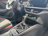 SKODA Scala 1.5 TSI Monte Carlo Klima Navi