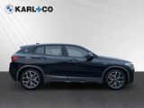 BMW X2 25 e xDrive M Sport PDC LED SHZ Temp DAB H&K