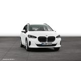 BMW 220i Active Tourer