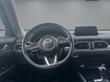 MAZDA CX-5 Kangei 2WD 2.5 SKYACTIV-G NAVI+RfK+PDC+SHZ