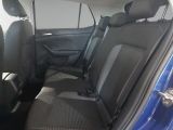VW T-Cross Life Active 1.0 TSI Klima Navi