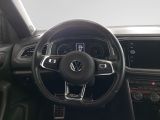 VW T-Roc Cabriolet R-Line 1.5 TSI SITZHZ+PDC+RFK