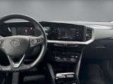 OPEL Mokka-e Elegance +Navi+Kamera+Sitzheizung+