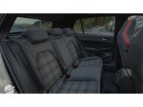 VW Golf GTI 2,0 l TSI 195 kW (265 PS) 7-Gang-Doppelkupplungsgetriebe DSG