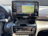 TOYOTA Yaris Cross Hybrid FWD Elegant TOP-AUSSTATTUNG*