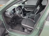 DACIA Duster III Mild Hybrid 140 Journey SHZ LHZ 360°