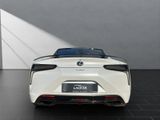 LEXUS LC 500 Coupe Ultimate Edition *PPF Front*