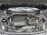 BMW 118 d Sport-Line LED PDC AHK DAB MFL Klimaaut.