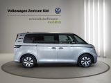 VW ID.Buzz Pro 210 kW Klima Rückfahrkamera