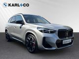 BMW X1 M35i M-SportPRO Panorama LenkradHZG Head-Up