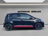 SKODA Citigo Sport Comfort-Paket +Sitzheizung+