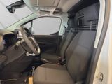 TOYOTA PROACE CITY L1 Duty 1.2 LED DA B Fernlichtass. N