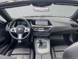 BMW Z4 M40i Roadster HUD Ambiente SHZ Adaptiv.LED DAB