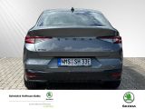 SKODA Enyaq Coupé 85 Sportline Klima Navi Leder