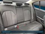 BMW 318i Limousine Advantage AHK+Navi+Kamera+ACC+SHZ