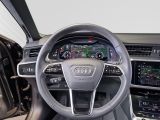 AUDI A6 Avant 40 TDI S-line Design S-tronic LED