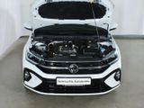 VW Taigo R-Line 1.0 TSI AHK NAVI IQ Drive ACC LED