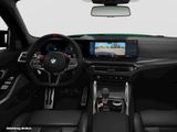 BMW M3 Competition Limousine