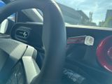 RENAULT Twingo E-Tech Urban Range Techno 80++SHZ++PDC++NAVI++